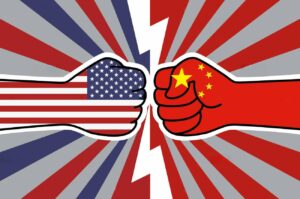 Lire la suite à propos de l’article Droits de douane américains : opportunité ou défi pour vos imports d’Asie ?