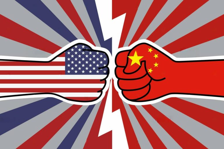 Lire la suite à propos de l’article Droits de douane américains : opportunité ou défi pour vos imports d’Asie ?