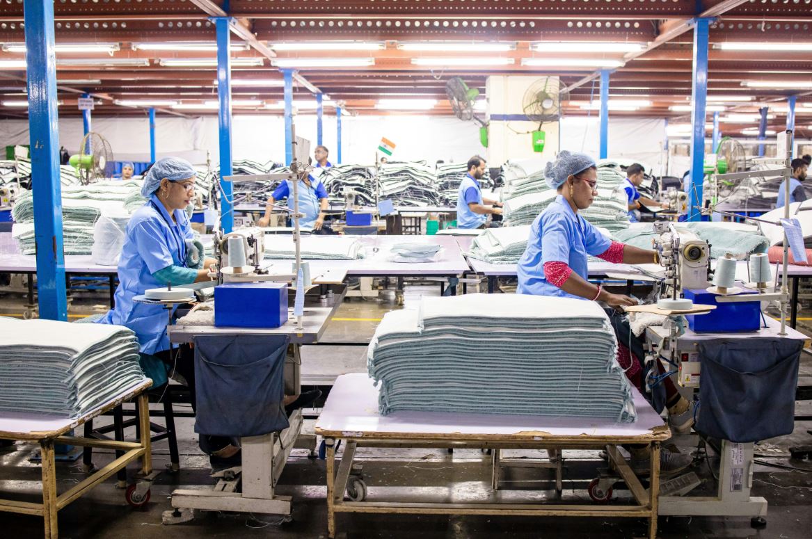 Importer de Chine en 2025 : plus risqué que jamais… Sauf si vous êtes bien accompagné.