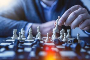 Lire la suite à propos de l’article PME françaises : le sourcing en Chine, désormais une impératif de croissance durable.