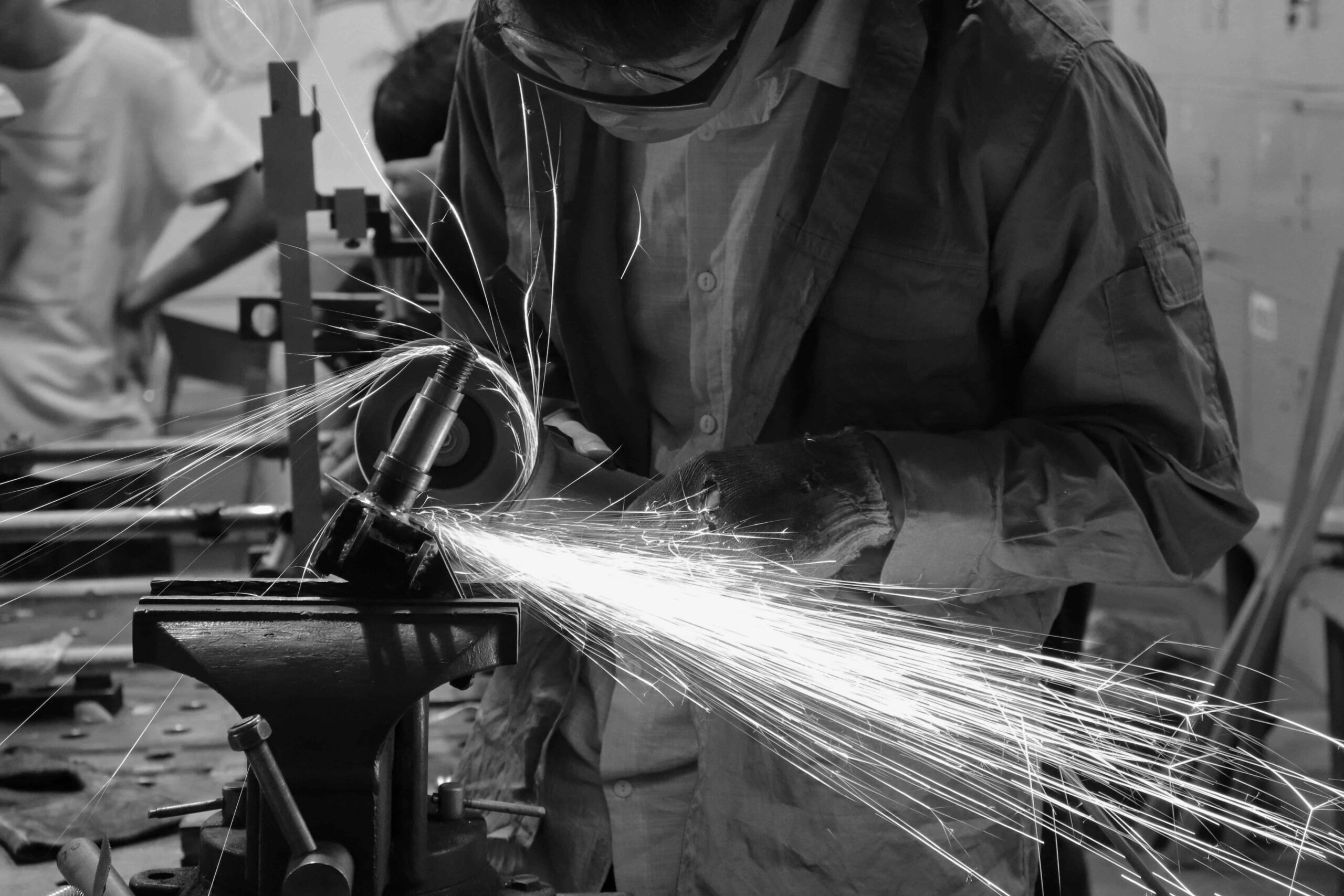 Pourquoi externaliser son sourcing peut faire gagner jusqu’à 30% de marge.